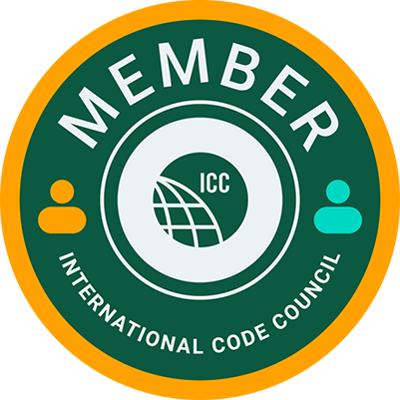 ICC Member